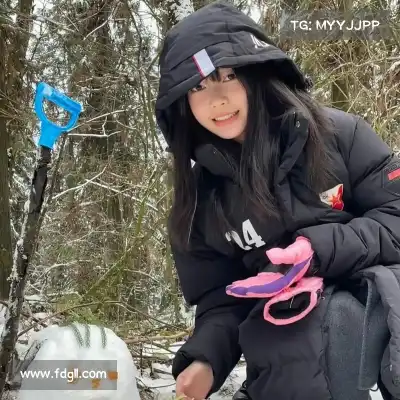 崔珑冶